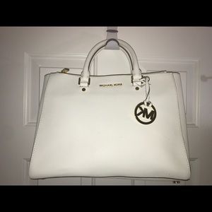 Brand New Michael Kors handbag